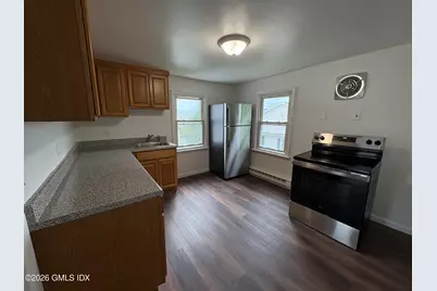34 Church Street Wes #2, Greenwich, CT 06830 - Photo 3
