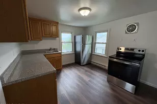 34 Church Street Wes, Greenwich, CT 06830 - Photo 3
