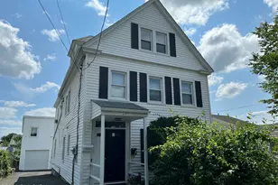 34 Church Street Wes, Greenwich, CT 06830 - Photo 1