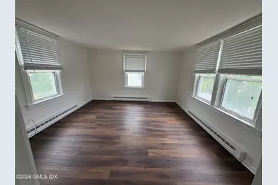 34 Church Street Wes #2, Greenwich, CT 06830 - Photo 5