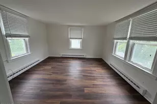 34 Church Street Wes, Greenwich, CT 06830 - Photo 5