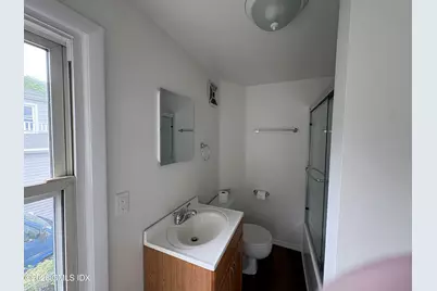 34 Church Street Wes #2, Greenwich, CT 06830 - Photo 7