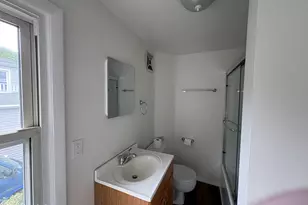 34 Church Street Wes, Greenwich, CT 06830 - Photo 7