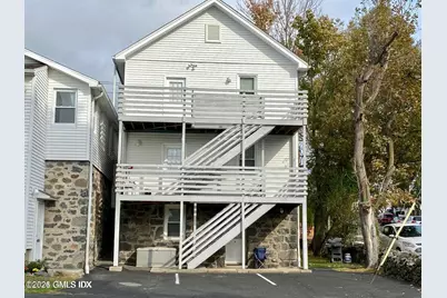 24 Saint Roch Avenue #2, Greenwich, CT 06830 - Photo 3