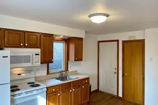 24 St Roch Ave, Greenwich, CT 06830 - Photo 5