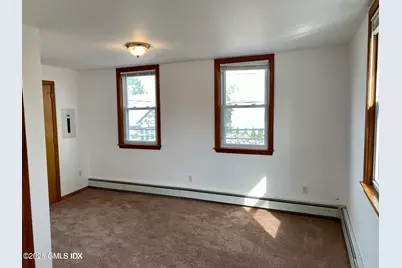 24 Saint Roch Avenue #2, Greenwich, CT 06830 - Photo 13