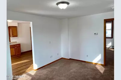 24 Saint Roch Avenue #2, Greenwich, CT 06830 - Photo 11