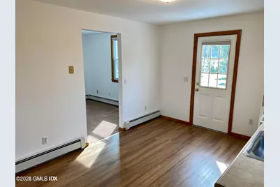 24 Saint Roch Avenue #2, Greenwich, CT 06830 - Photo 7