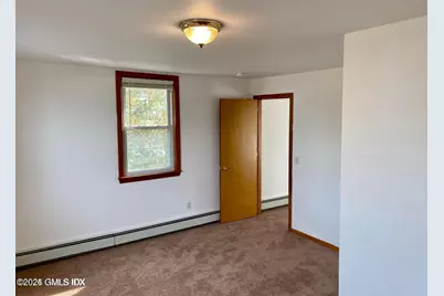 24 Saint Roch Avenue #2, Greenwich, CT 06830 - Photo 15