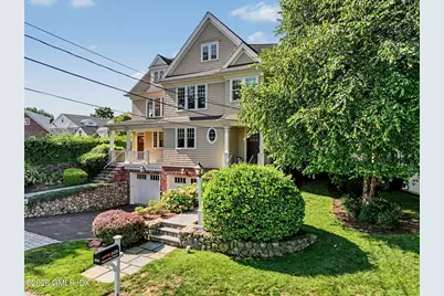 32 Reynolds Place #B, Greenwich, CT 06830 - Photo 27