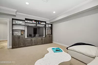32 Reynolds Place #B, Greenwich, CT 06830 - Photo 25