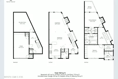 32 Reynolds Place #B, Greenwich, CT 06830 - Photo 31