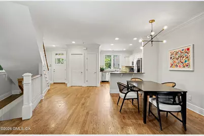 32 Reynolds Place #B, Greenwich, CT 06830 - Photo 9