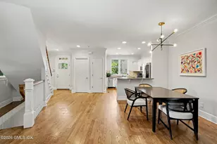 32 Reynolds Pl, Greenwich, CT 06830 - Photo 9