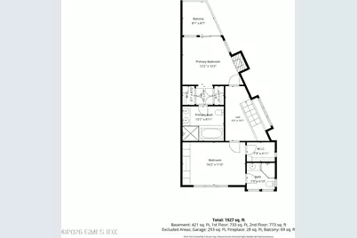 32 Reynolds Place #B, Greenwich, CT 06830 - Photo 29