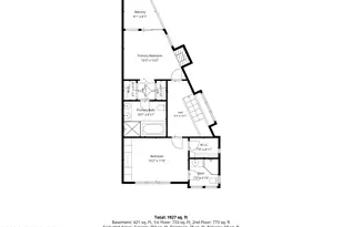 32 Reynolds Pl, Greenwich, CT 06830 - Photo 29