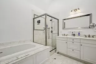 32 Reynolds Pl, Greenwich, CT 06830 - Photo 19