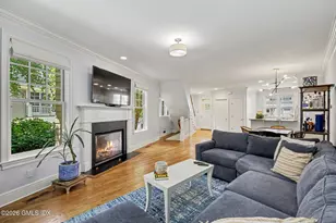 32 Reynolds Pl, Greenwich, CT 06830 - Photo 7