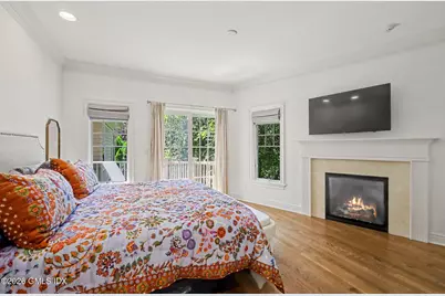 32 Reynolds Place #B, Greenwich, CT 06830 - Photo 17