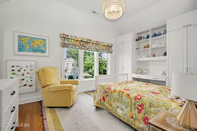 32 Reynolds Place #B, Greenwich, CT 06830 - Photo 21