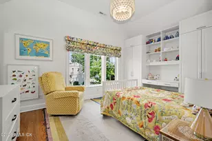 32 Reynolds Pl, Greenwich, CT 06830 - Photo 21
