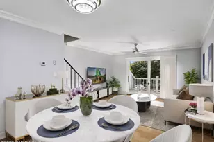 8 Whiffletree Way, Greenwich, CT 06878 - Photo 3