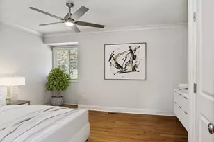 8 Whiffletree Way, Greenwich, CT 06878 - Photo 9