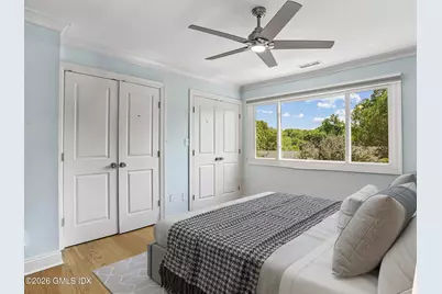 8 Whiffletree Way #8, Greenwich, CT 06878 - Photo 7