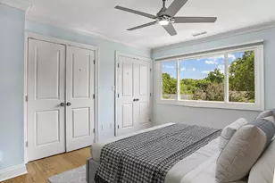 8 Whiffletree Way, Greenwich, CT 06878 - Photo 7