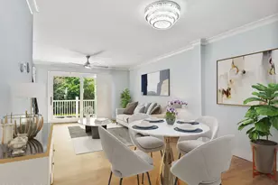 8 Whiffletree Way, Greenwich, CT 06878 - Photo 1