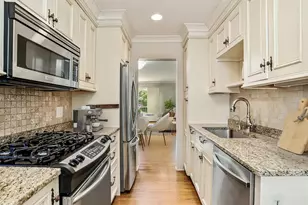 8 Whiffletree Way, Greenwich, CT 06878 - Photo 5