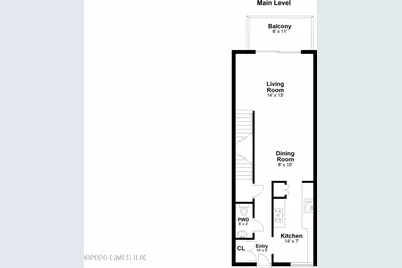 8 Whiffletree Way #8, Greenwich, CT 06878 - Photo 15