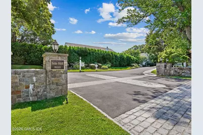 8 Whiffletree Way #8, Greenwich, CT 06878 - Photo 13