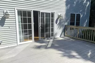 24 Buena Vista Dr, Greenwich, CT 06831 - Photo 43