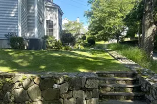 24 Buena Vista Dr, Greenwich, CT 06831 - Photo 37