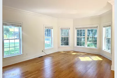 24 Buena Vista Drive, Greenwich, CT 06831 - Photo 3