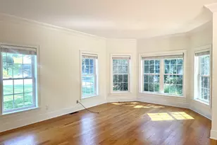 24 Buena Vista Dr, Greenwich, CT 06831 - Photo 3