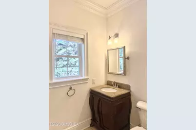 24 Buena Vista Drive, Greenwich, CT 06831 - Photo 17