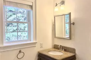 24 Buena Vista Dr, Greenwich, CT 06831 - Photo 17