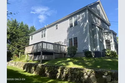 24 Buena Vista Drive, Greenwich, CT 06831 - Photo 53