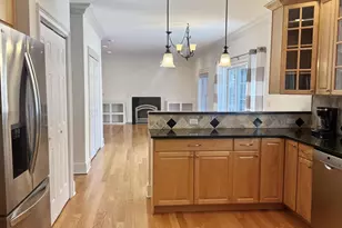 24 Buena Vista Dr, Greenwich, CT 06831 - Photo 9