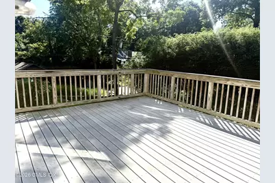 24 Buena Vista Drive, Greenwich, CT 06831 - Photo 45