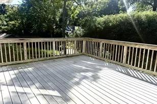 24 Buena Vista Dr, Greenwich, CT 06831 - Photo 45