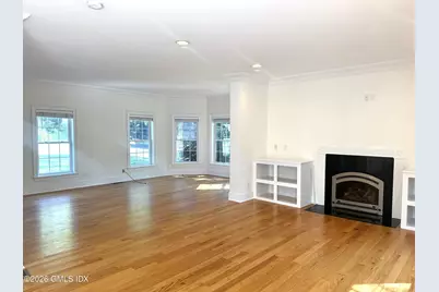 24 Buena Vista Drive, Greenwich, CT 06831 - Photo 7
