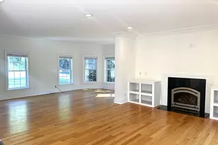 24 Buena Vista Dr, Greenwich, CT 06831 - Photo 7
