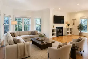 24 Buena Vista Dr, Greenwich, CT 06831 - Photo 5