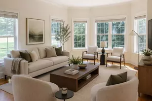 24 Buena Vista Dr, Greenwich, CT 06831 - Photo 3