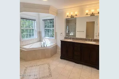 24 Buena Vista Drive, Greenwich, CT 06831 - Photo 23
