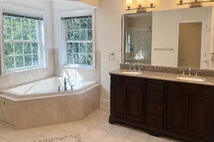 24 Buena Vista Dr, Greenwich, CT 06831 - Photo 23