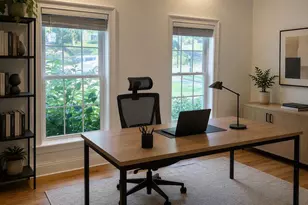 24 Buena Vista Dr, Greenwich, CT 06831 - Photo 13